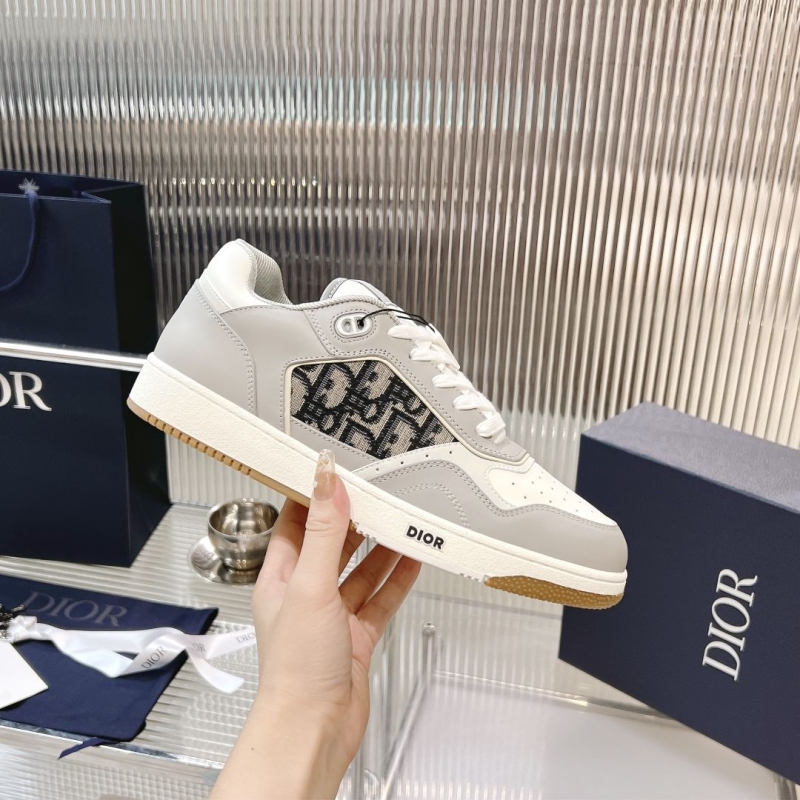 ch**an D*or sneakers